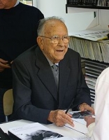 SANTIAGO JOSE CARRILLO SOLARES